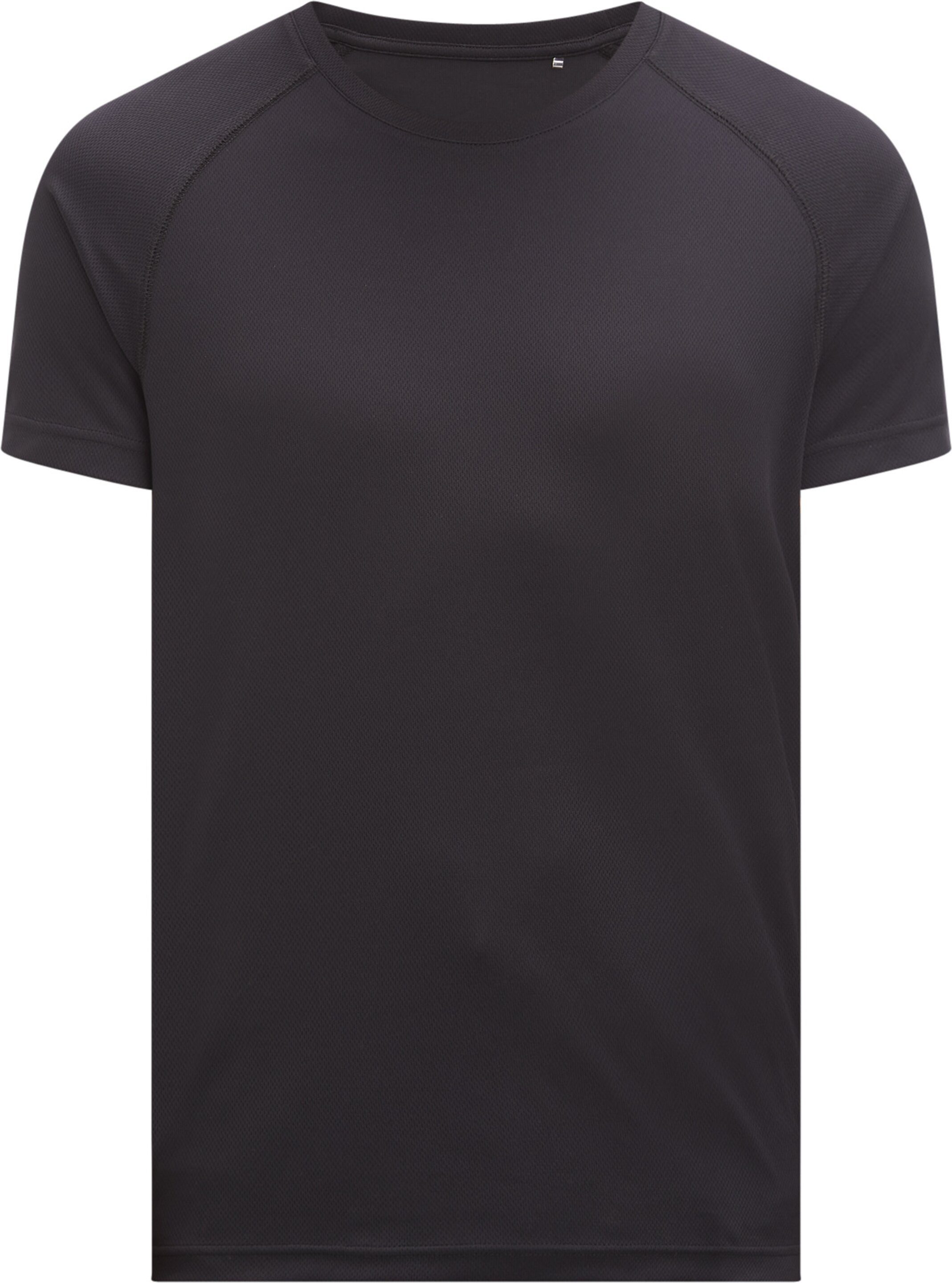 Energetics T-Shirt He.-T-Shirt Martin SS M (1-tlg) günstig online kaufen