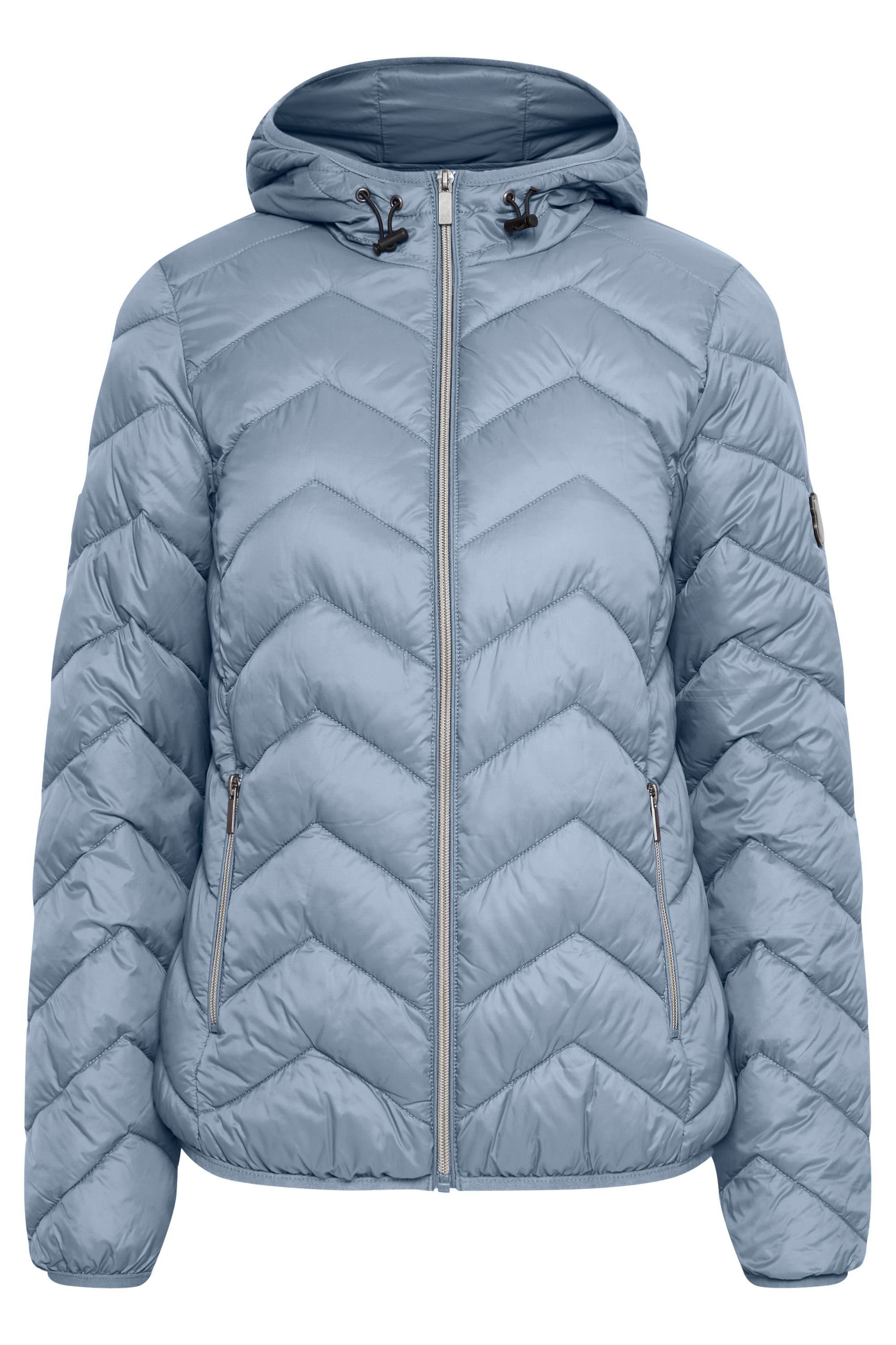 fransa Steppjacke Fransa FRBapadding günstig online kaufen