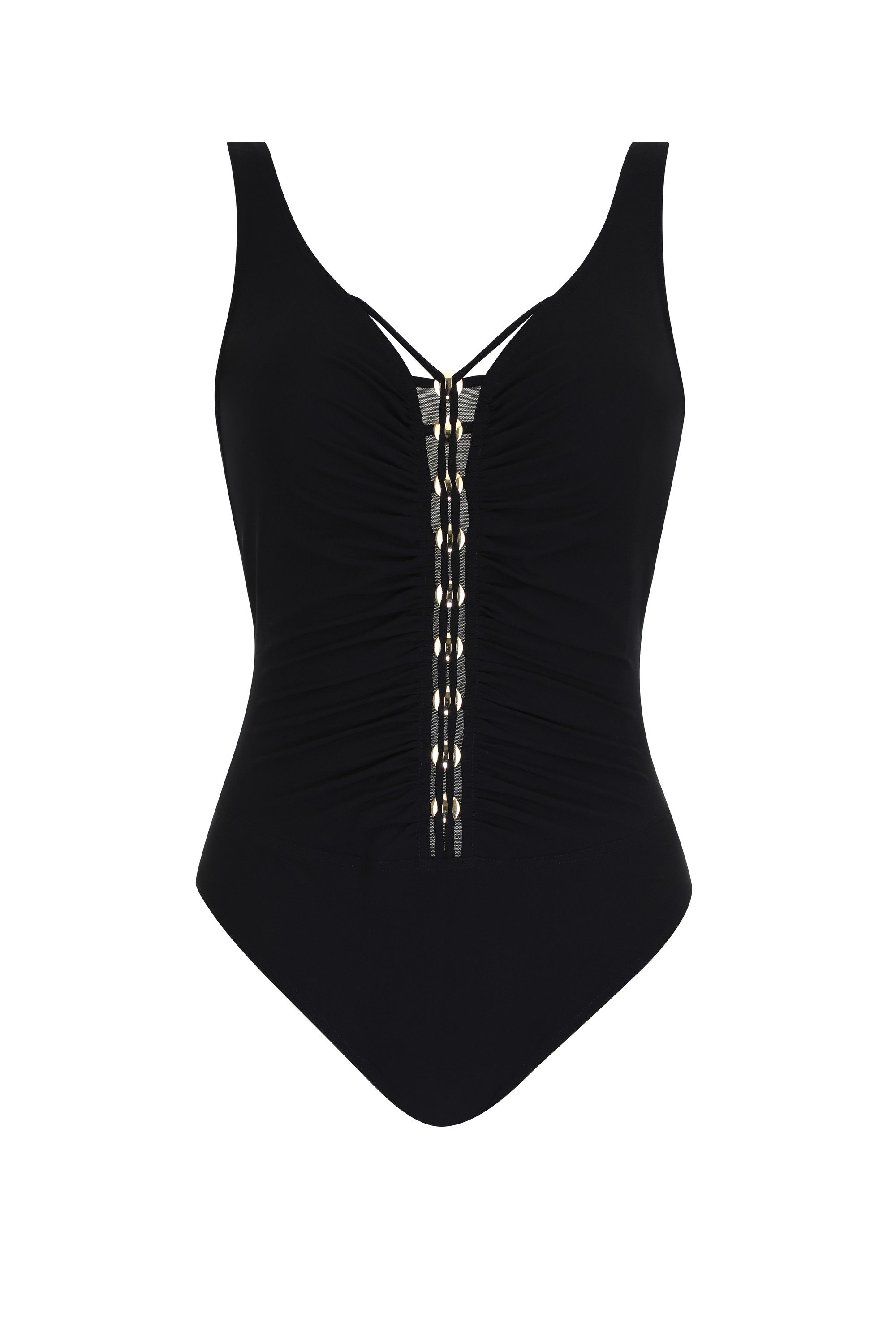 Sunflair Badeanzug Badeanzug (1-St)