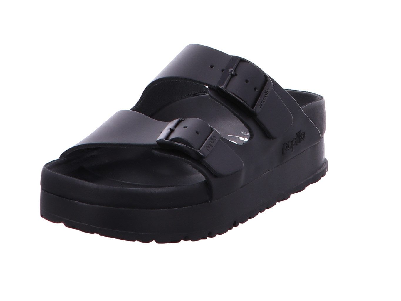 Papillio Arizona PAP Flex Platform Pantolette