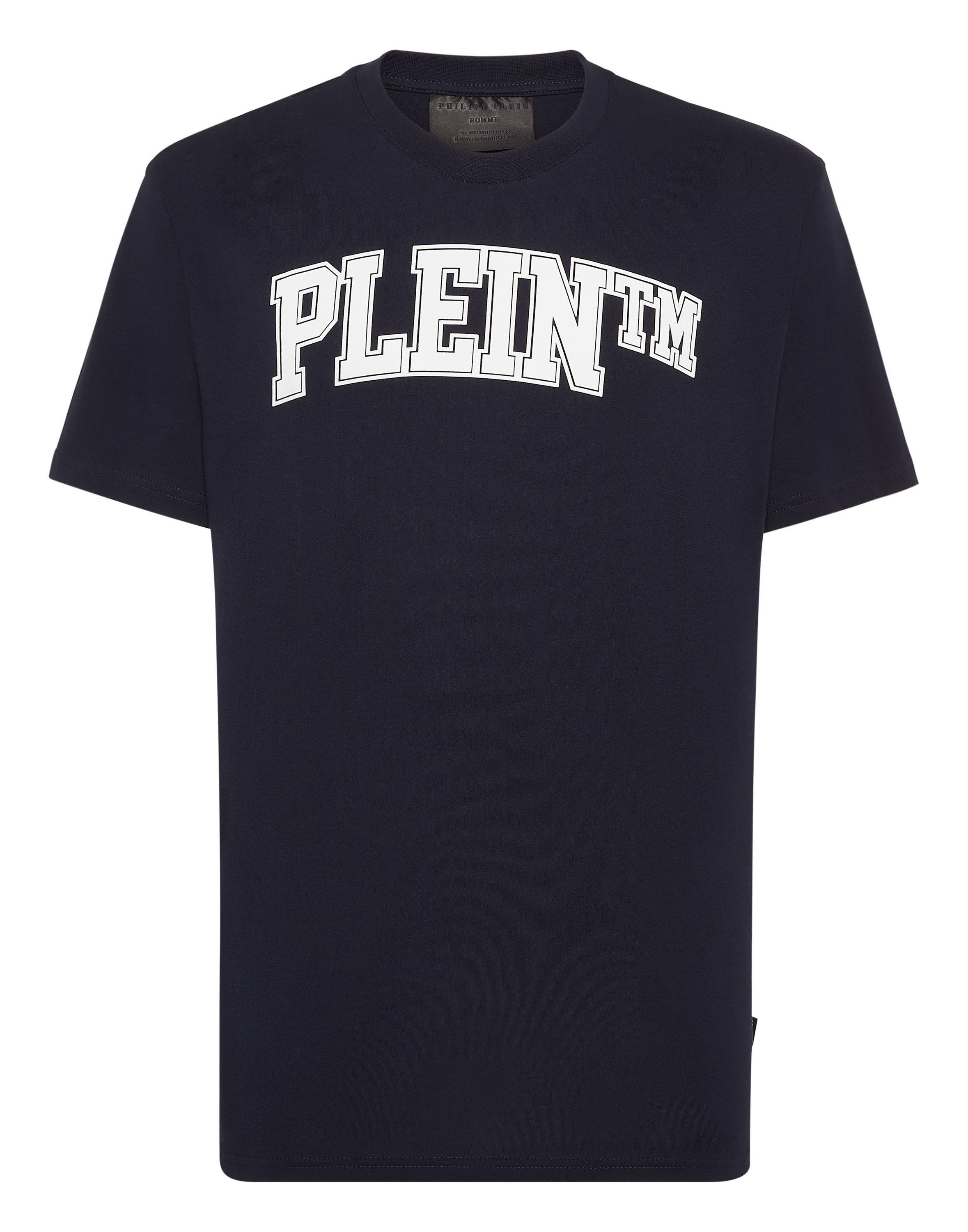 T-Shirt T-Shirt