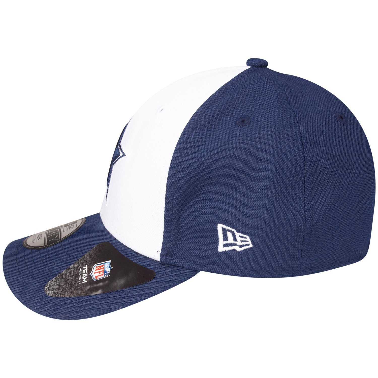 New Era Baseball Cap 9Forty THE LEAGUE NFL Teams