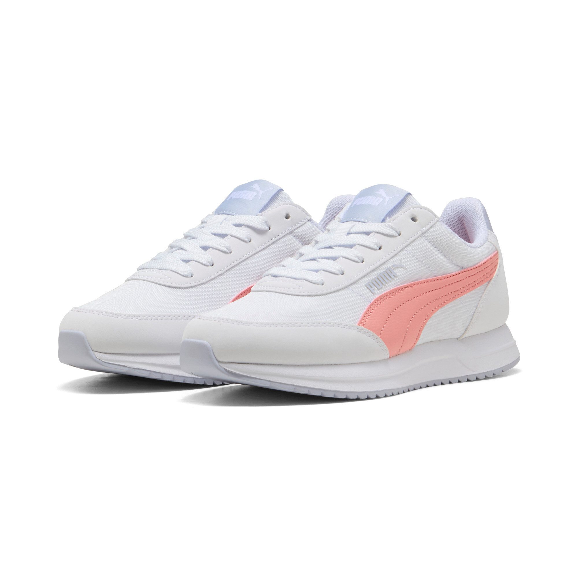 PUMA R78 LIGHTWIND Sneaker günstig online kaufen