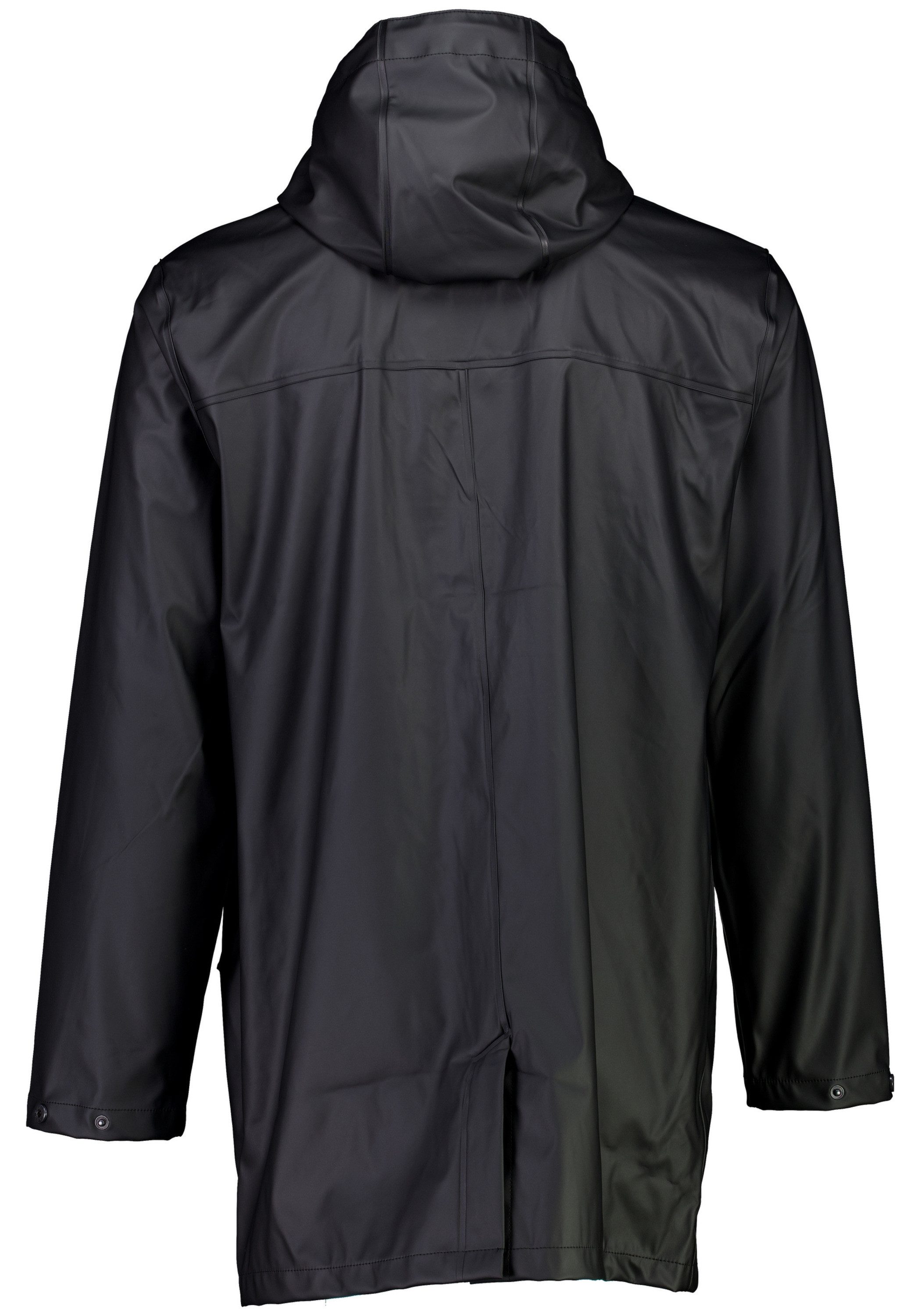 LINDBERGH Funktionsmantel Lindbergh Windjacke, Regenmantel günstig online kaufen