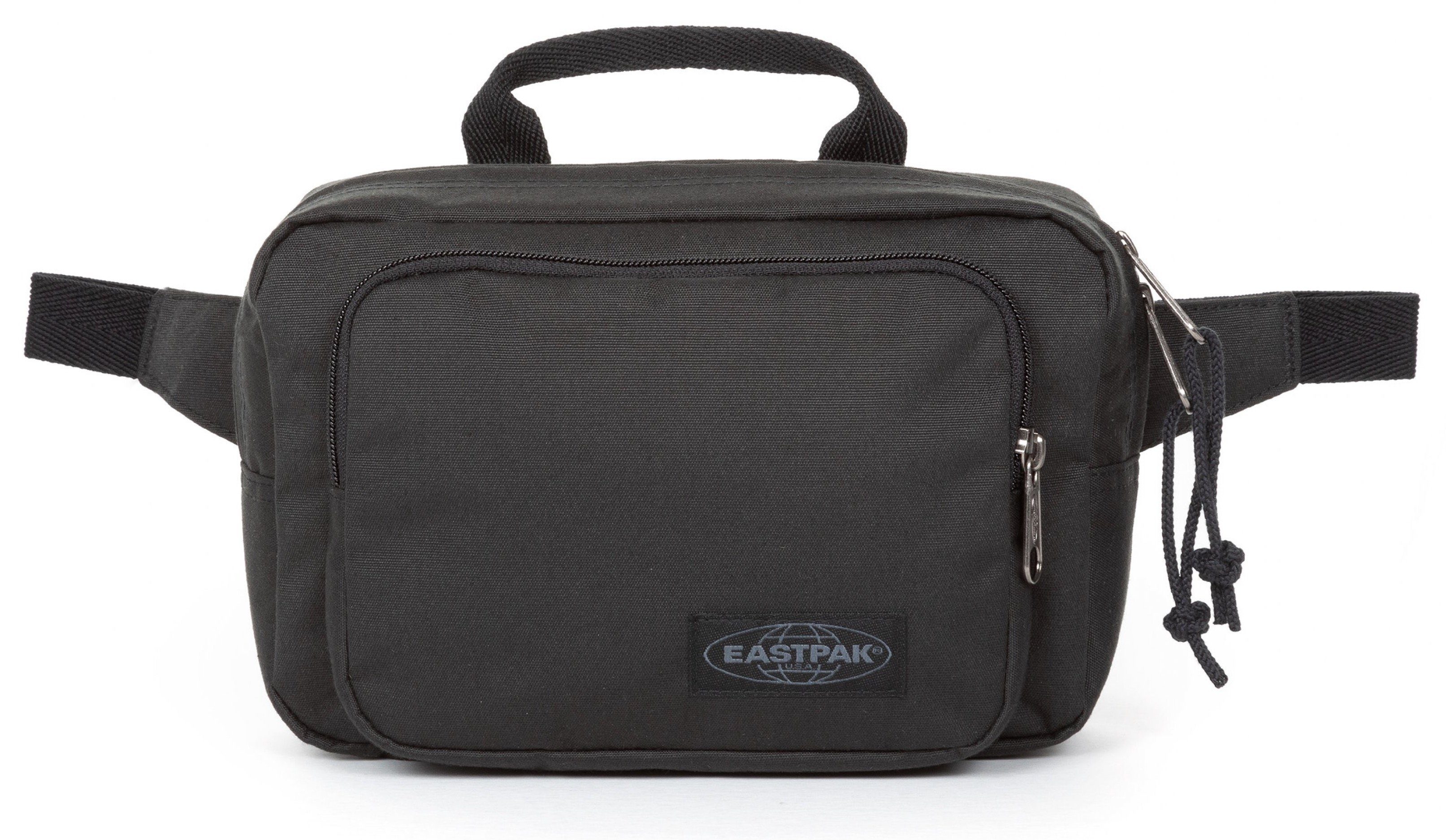 Eastpak Umhängetasche OPTOWN CROSS, Schultertasche Cross Body
