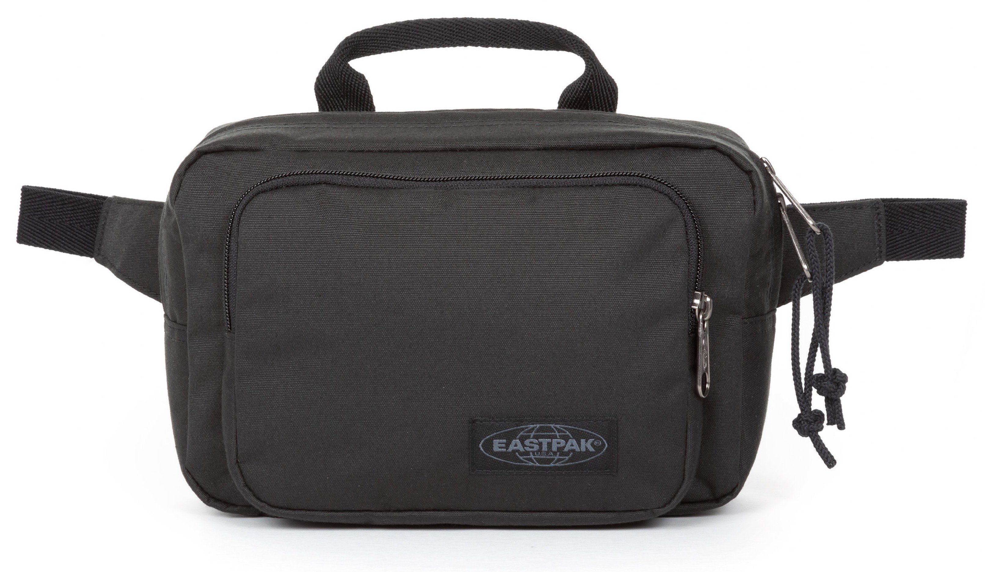 Eastpak Umhängetasche OPTOWN CROSS, in kompaktem Format