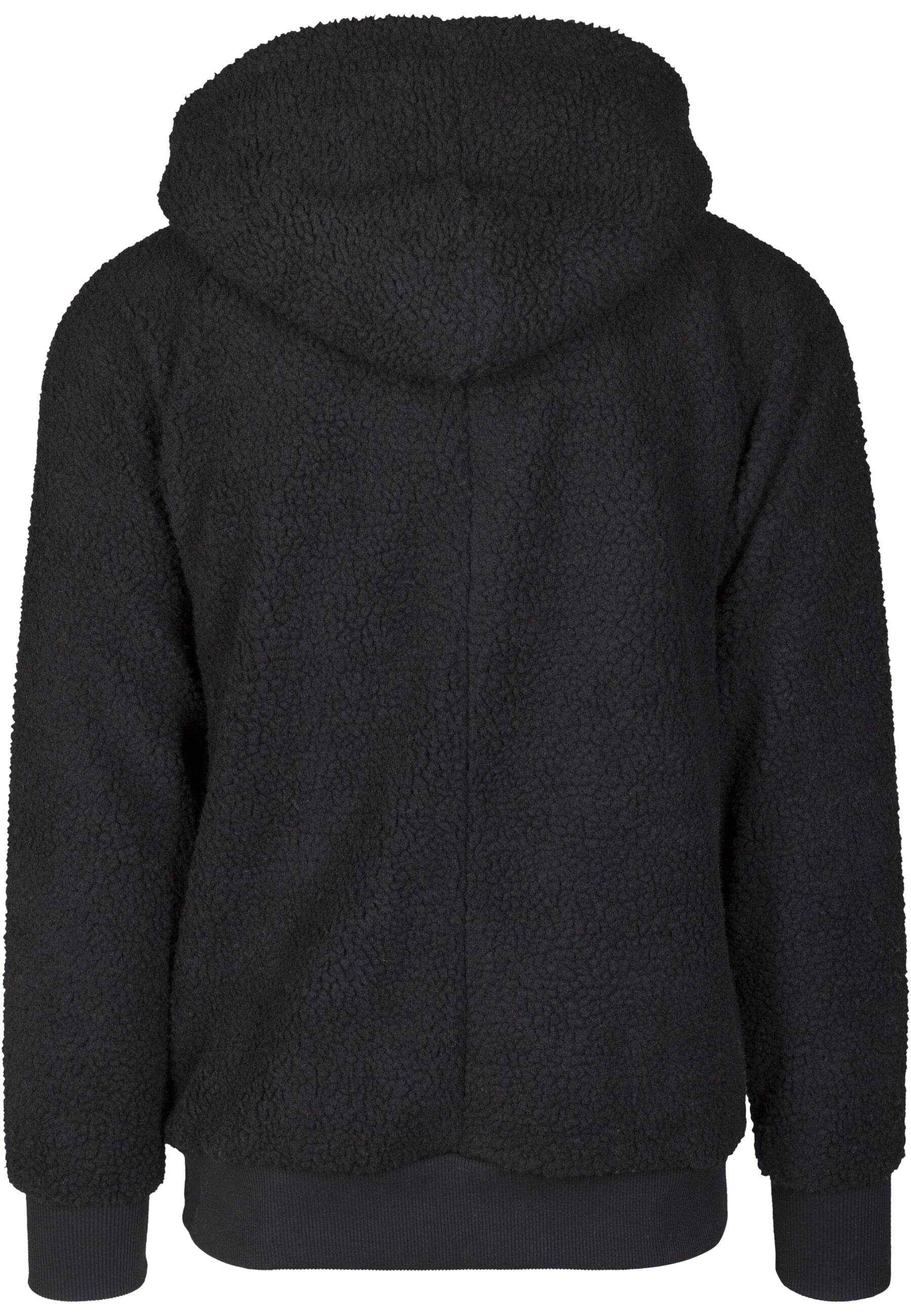 URBAN CLASSICS Sweatshirt Urban Classics Herren günstig online kaufen
