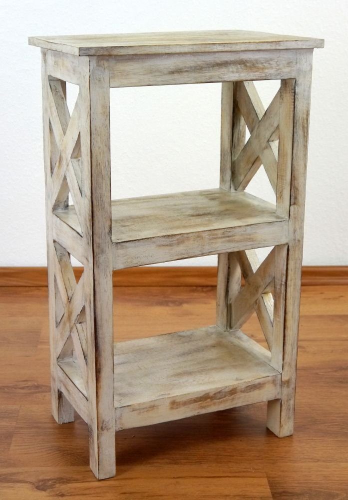 livasia Nachttisch günstig online kaufen