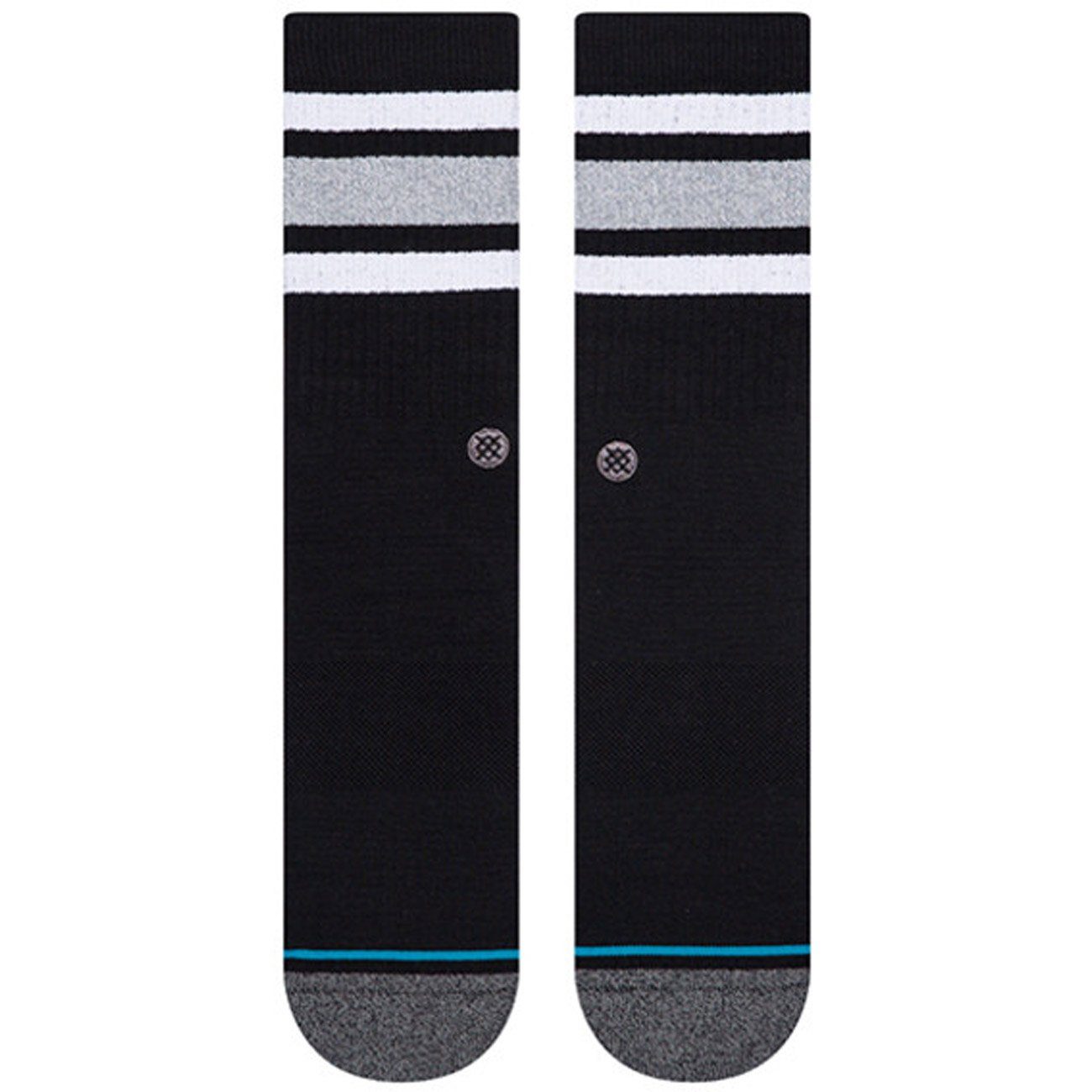 Stance Socken BOYD ST BOYD ST günstig online kaufen
