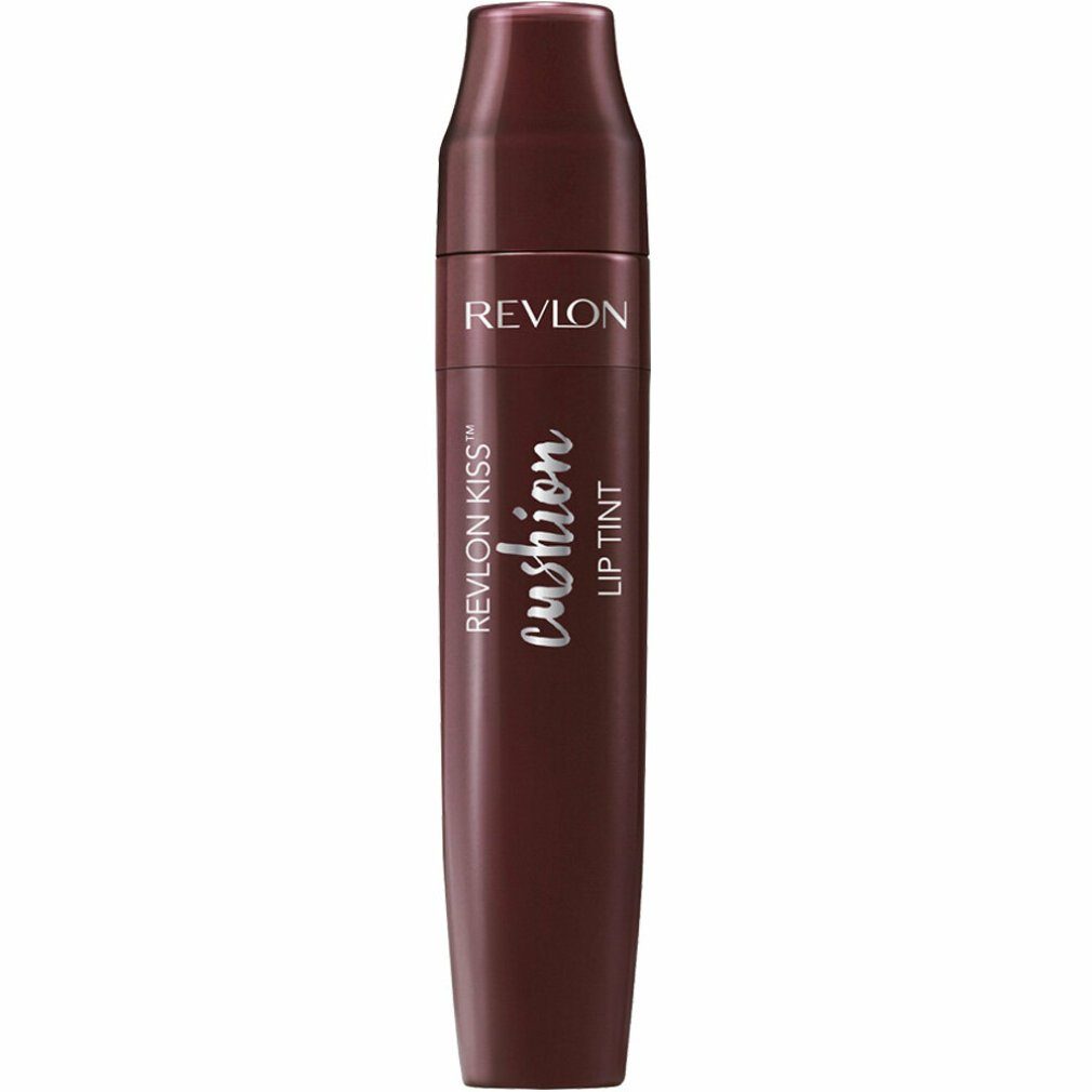 Revlon Lippenstift Kiss Cushion Lip Tint 270 Wine Trip