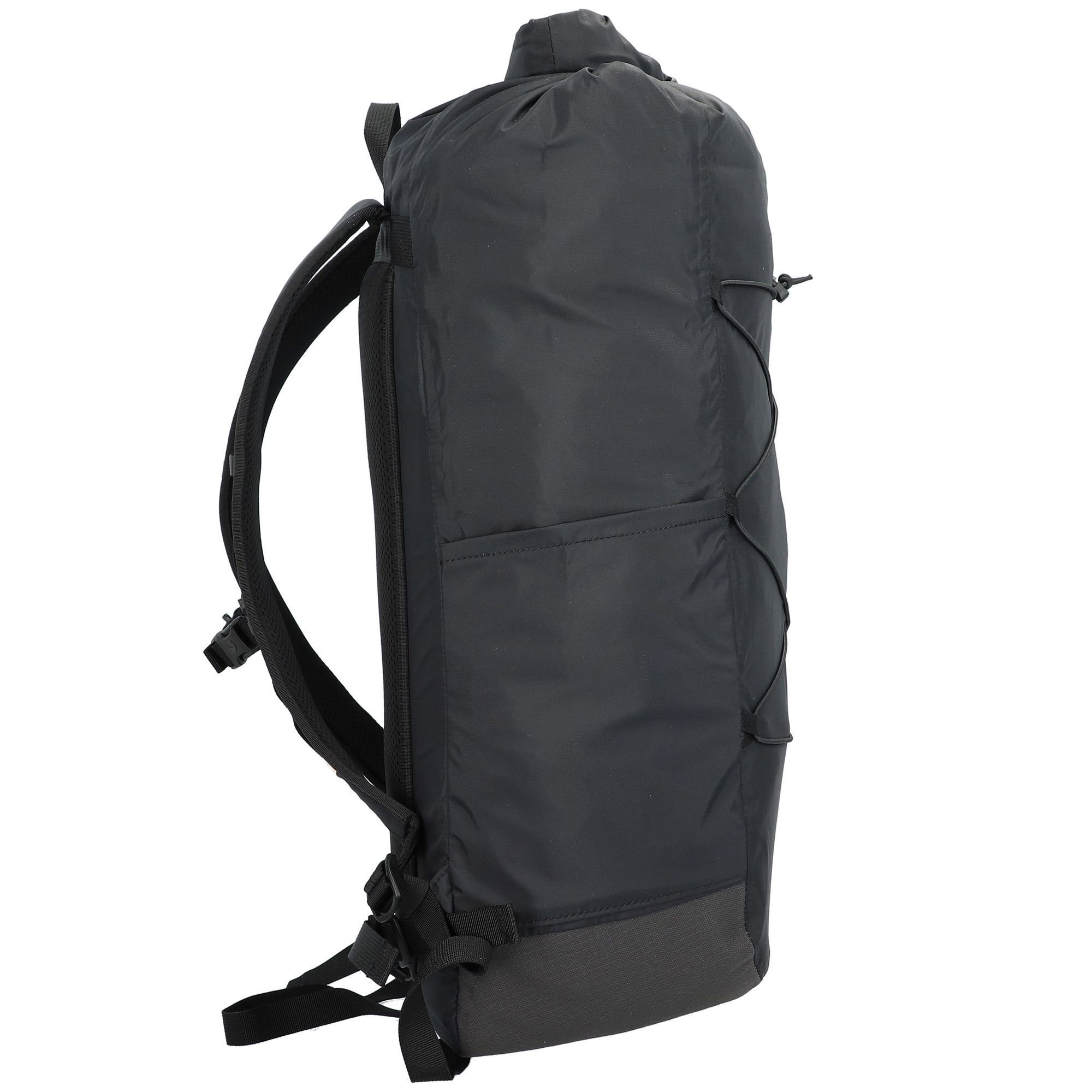 Fjällräven Rucksack High Coast, Nylon