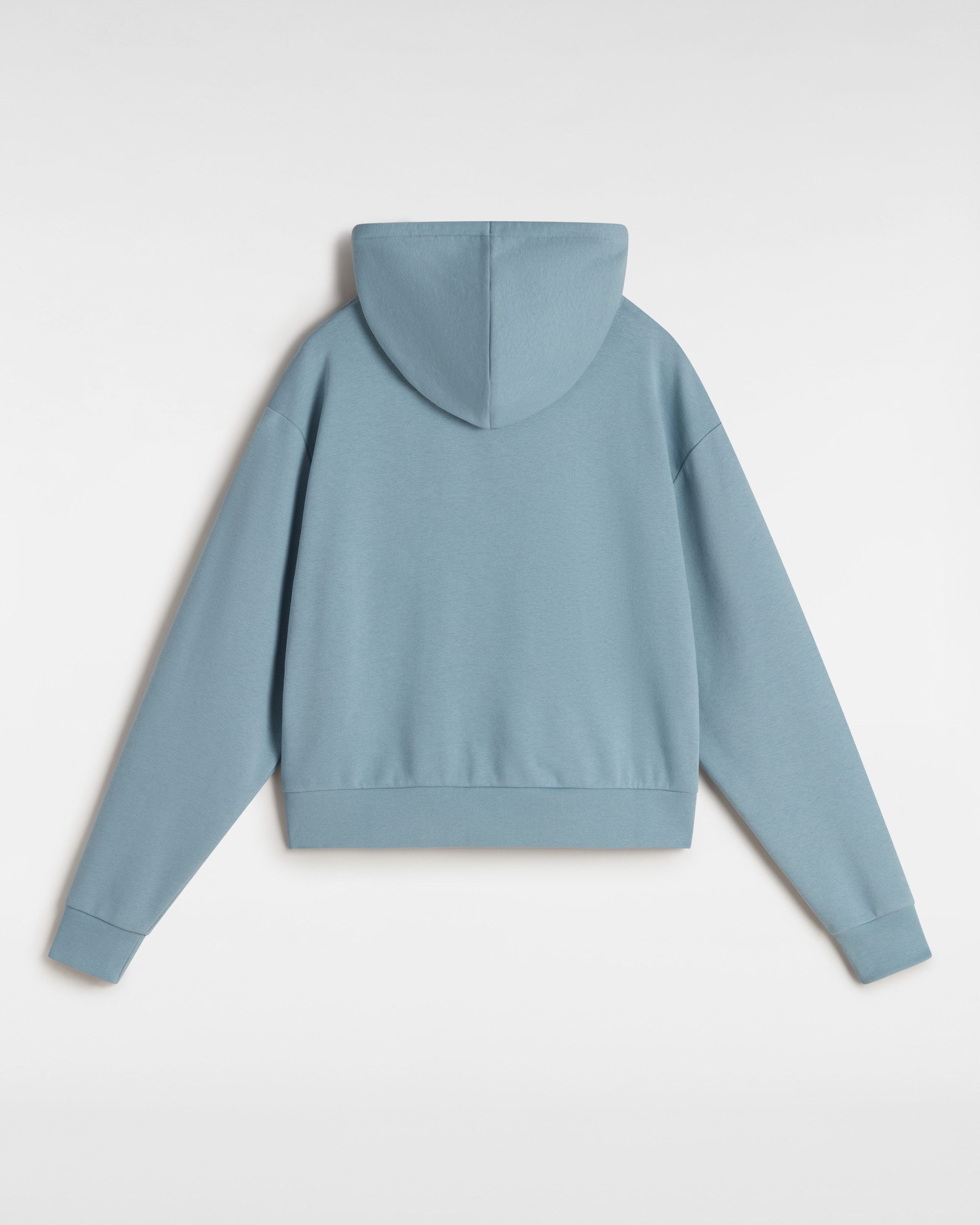Vans Kapuzensweatshirt WESSENTIALFTRLXPO günstig online kaufen