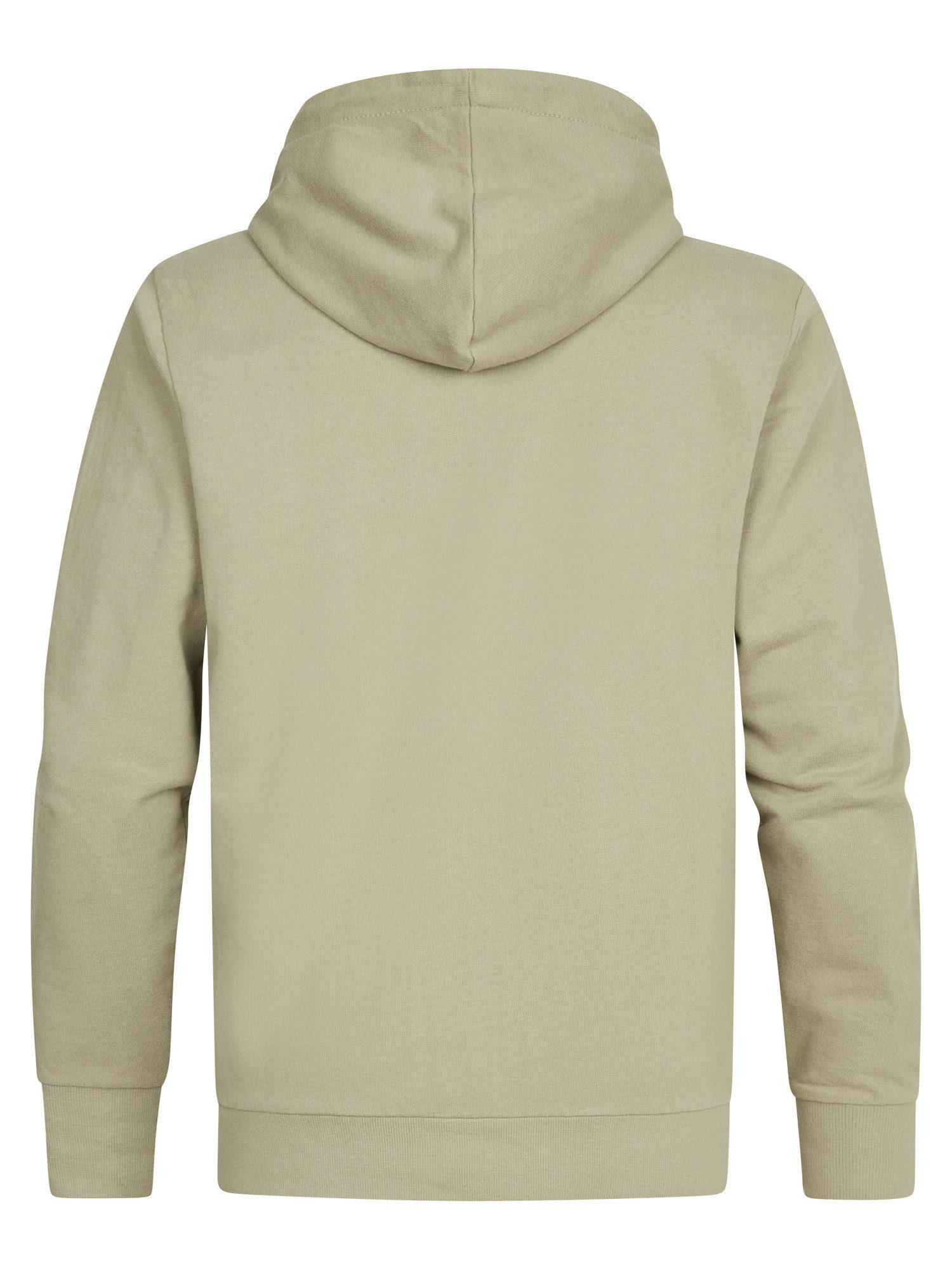 Petrol Industries Sweatshirt Rio günstig online kaufen