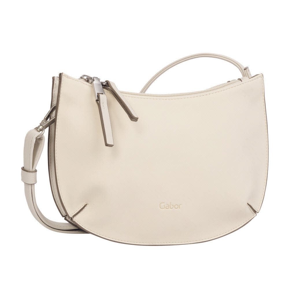 Cream White