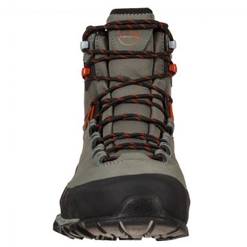 La Sportiva La Sportiva M Tx5 Gtx® Herren Wanderschuh Wanderschuh