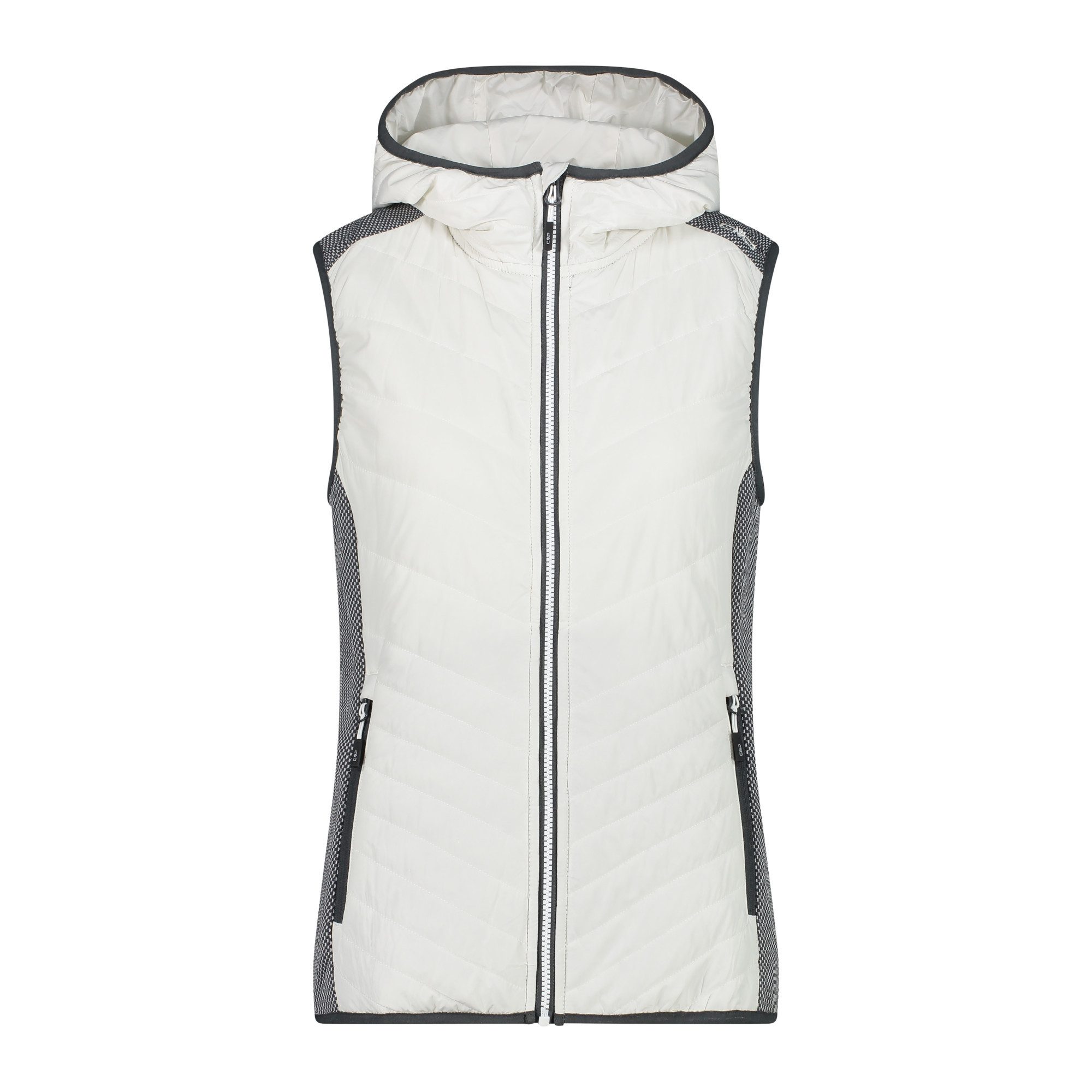 CMP Funktionsweste CMP Damen Weste WOMAN günstig online kaufen