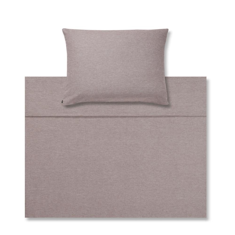 BALDESSARINI Постельное белье Flanell Glaw, Flanell, 3 teilig
