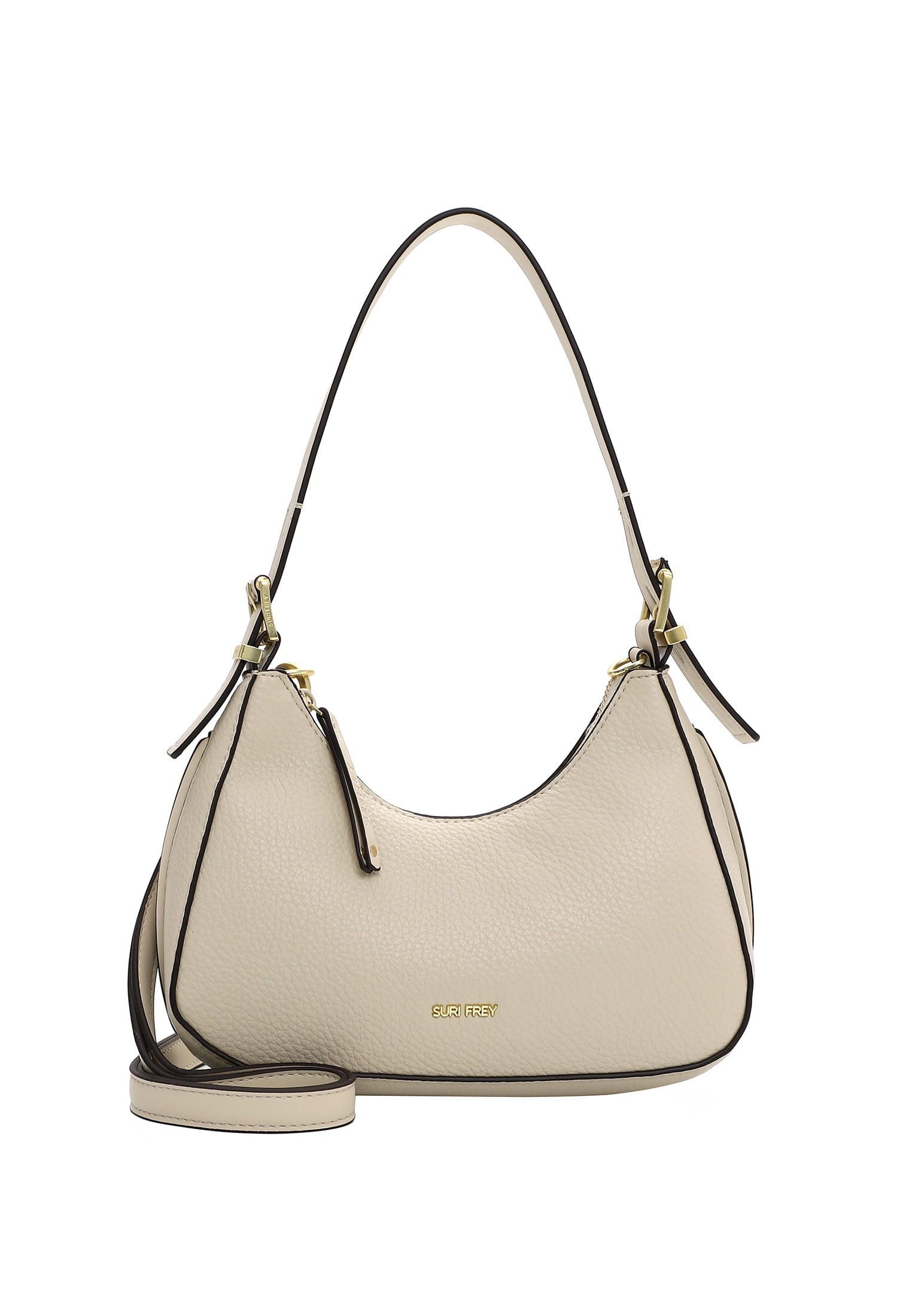 Beuteltasche SFY Maggy