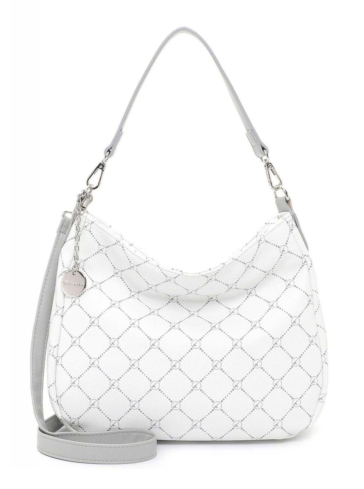Tamaris Schultertasche Shoulder Bag günstig online kaufen