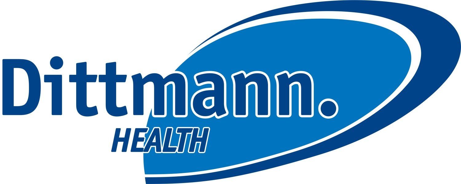 Dittmann Health