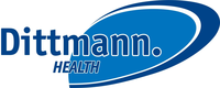 Dittmann Health