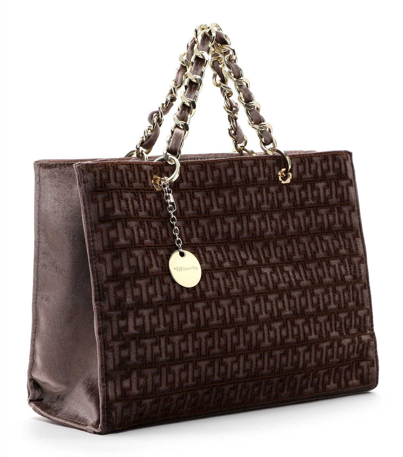 Tamaris Schultertasche Shopper günstig online kaufen