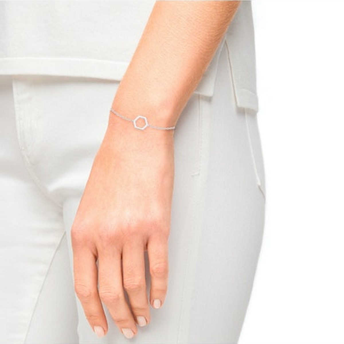 s.Oliver Armband 2031422