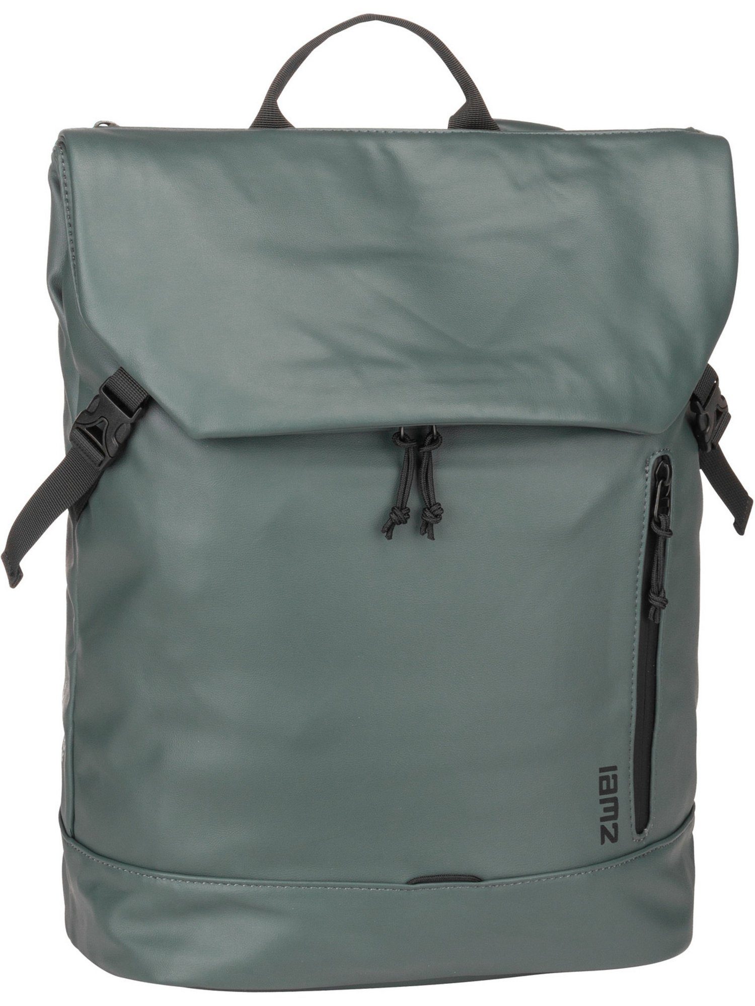 CAR350 Rucksack Pine Cargo Zwei