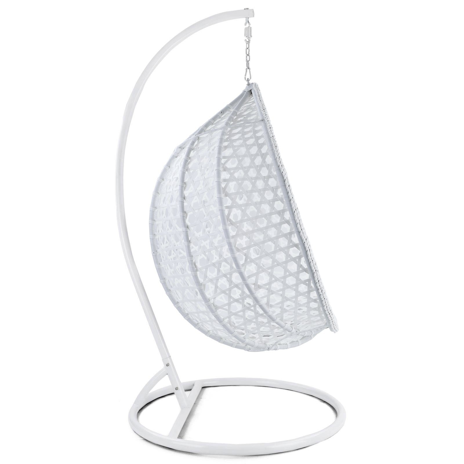 RAMROXX Hängesessel