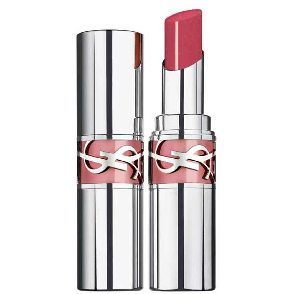 YVES SAINT LAURENT Lippenstift YSL LOVESHINE Lippenstift #209 1 u