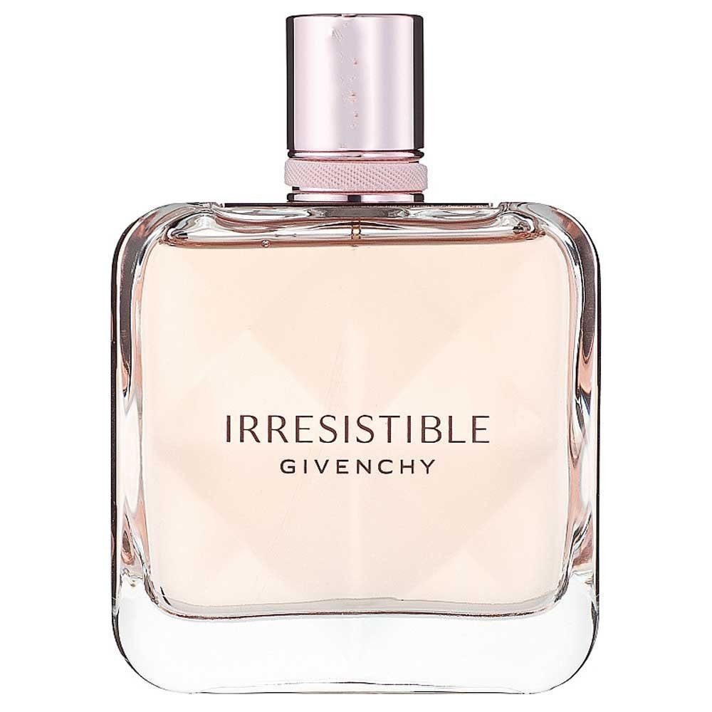 GIVENCHY Eau de Parfum Givenchy Irresistible, Glasflakon, Parfüm EDP, Damenduft