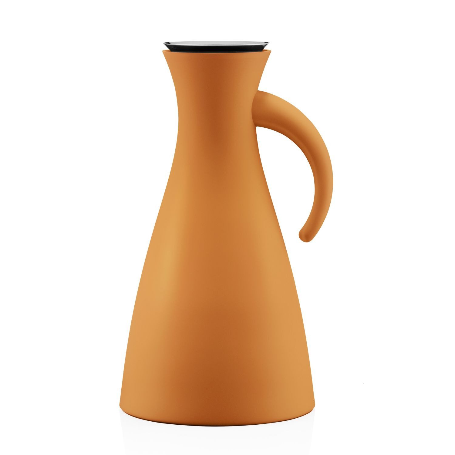 Eva Solo Isolierkanne Pumpkin Spice