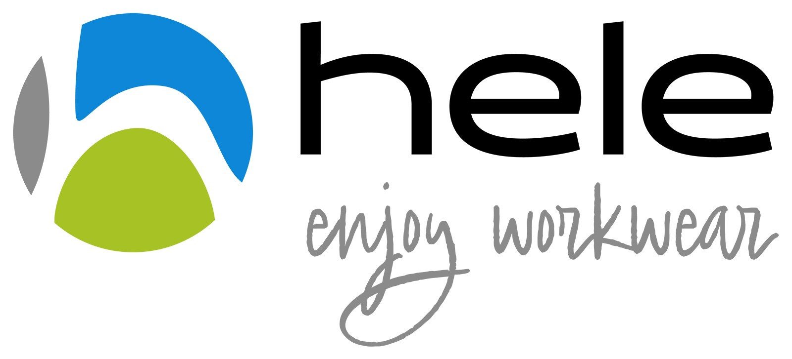 HELE