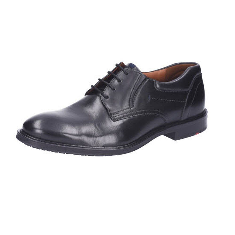 Lloyd KOS Schnürschuh günstig online kaufen