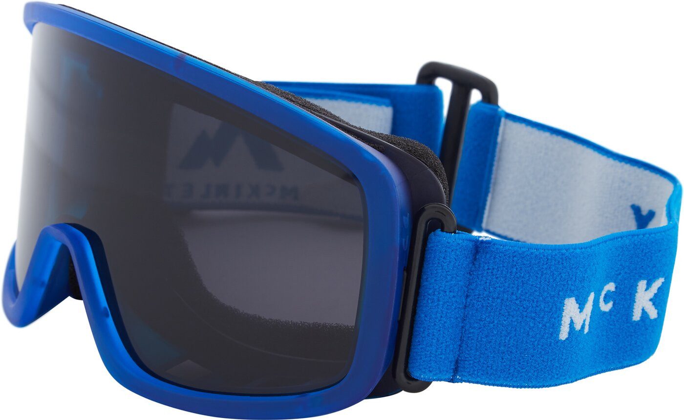 McKINLEY Skibrille Ki.-Ski-Brille Mistral 2.0