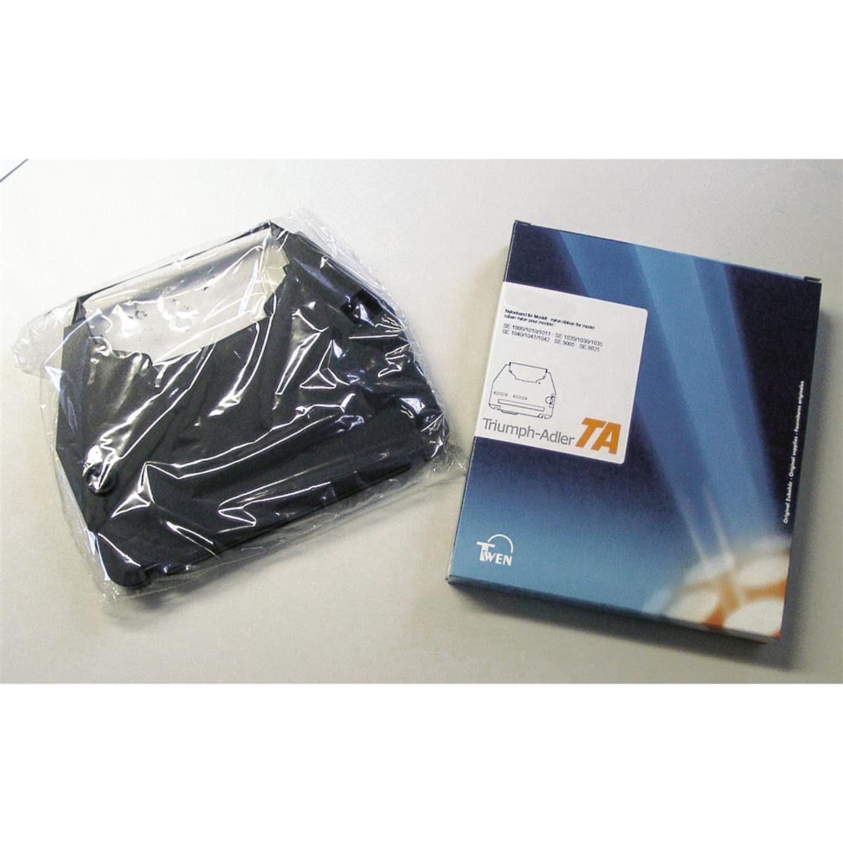 Triumph-Adler Druckerband Triumph-AdlerTriumph-Adler 7224455000 Original Carbonband