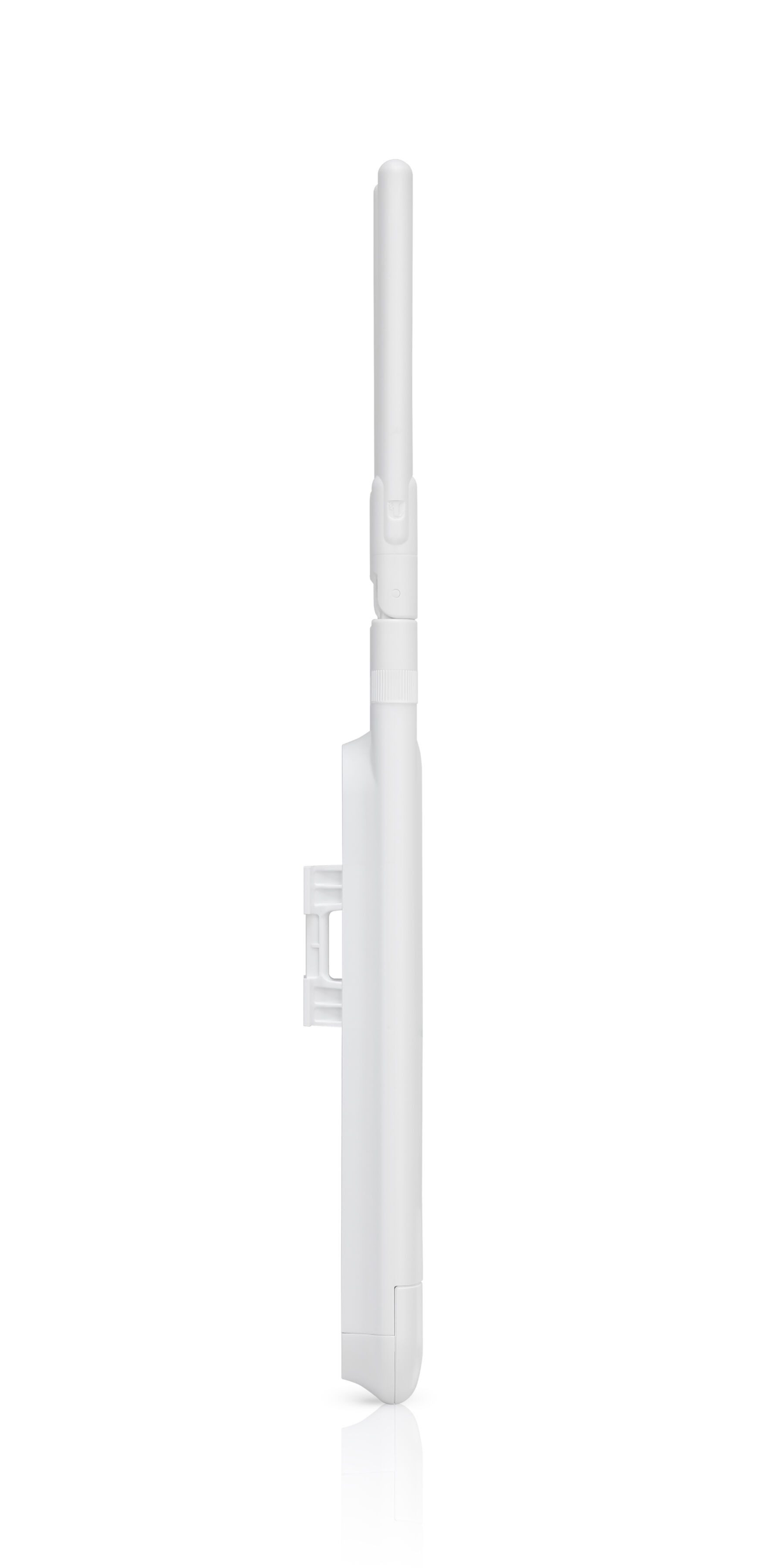 UbiQuiti 5x Unifi AC Mesh Reichweitenverstärker
