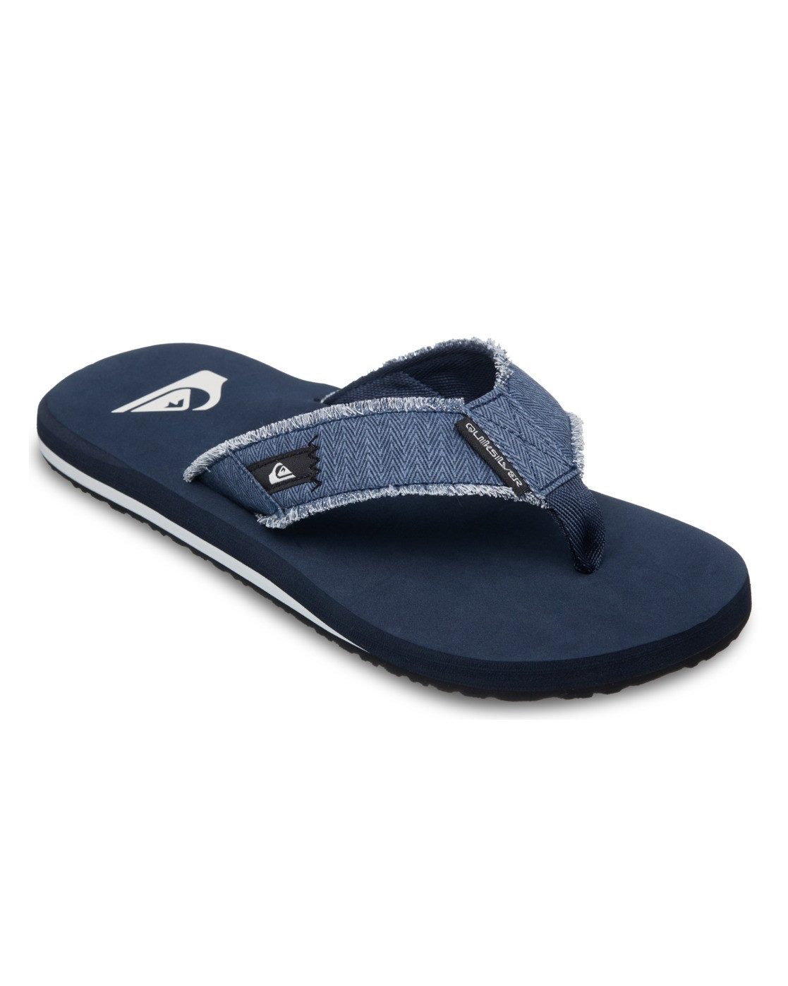 Quiksilver Monkey Abyss Sandale günstig online kaufen