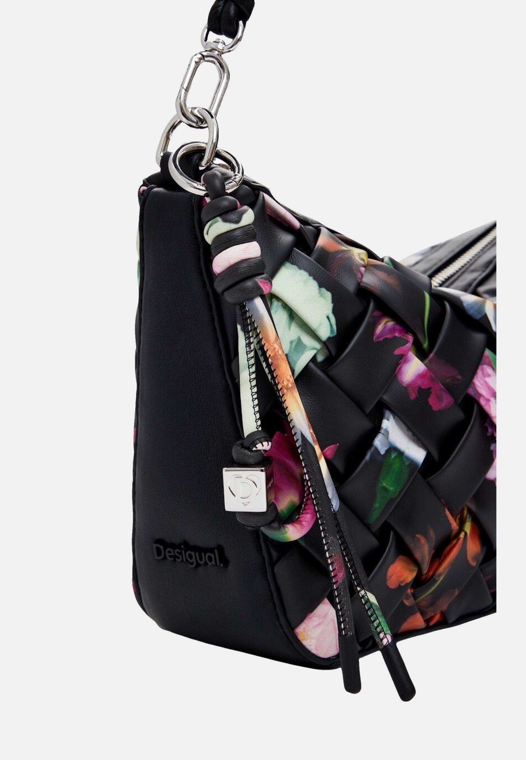 Desigual Handtasche Tasche ÉCLAT MUNICH Umhängetasche (1-tlg)