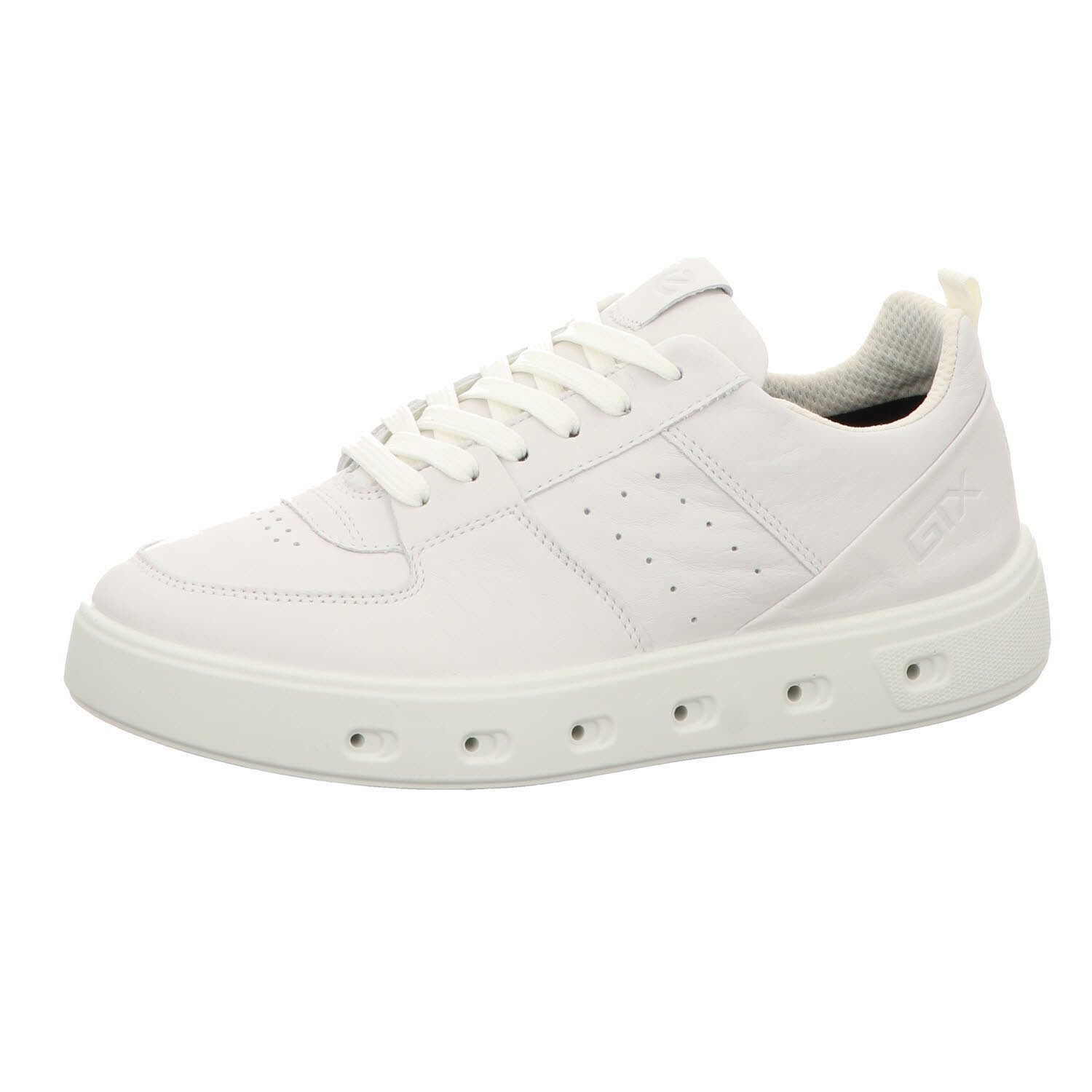 Ecco STREET 720 Schnürschuh