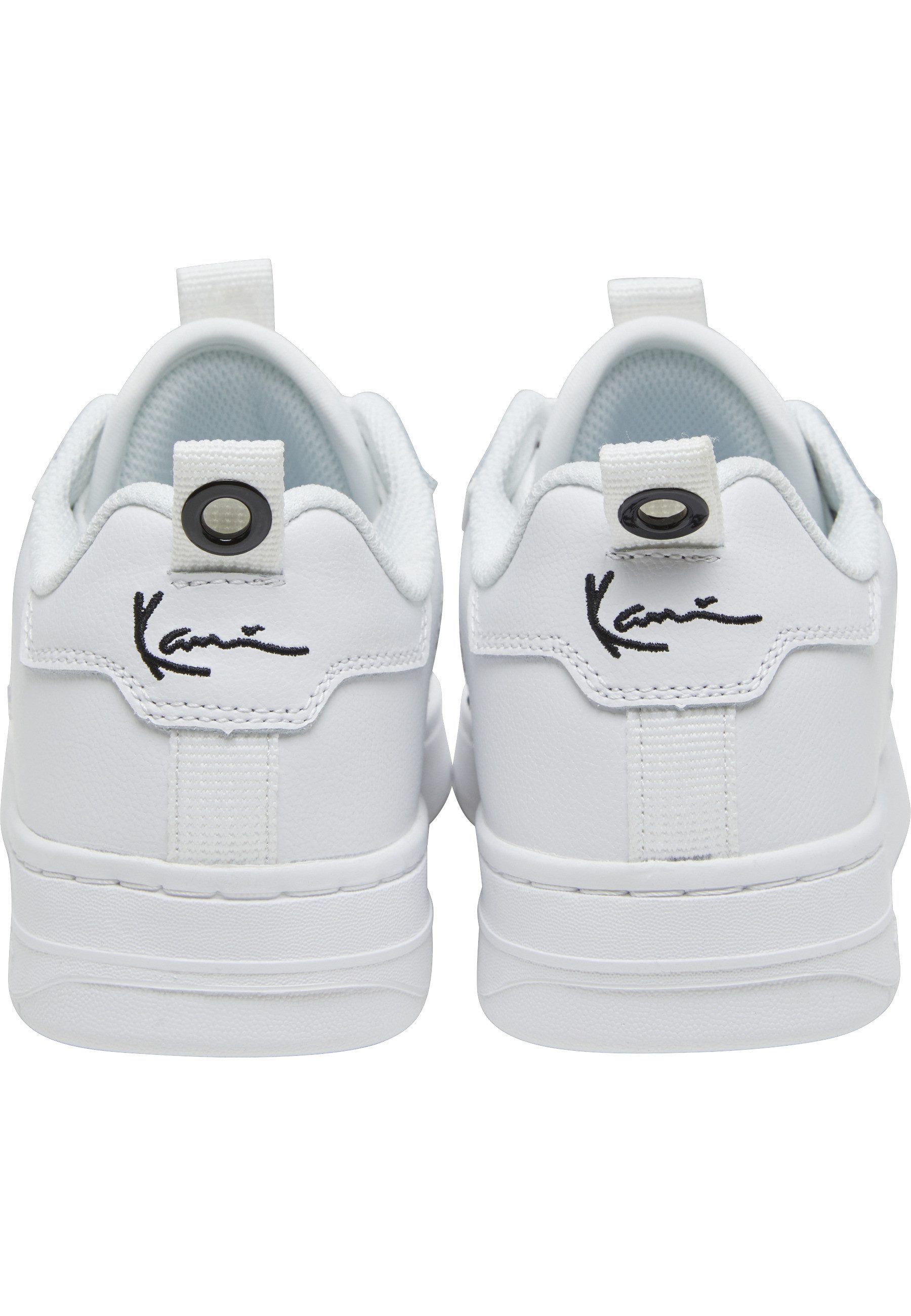 Karl Kani Karl Kani 89 TT HYB Sneaker