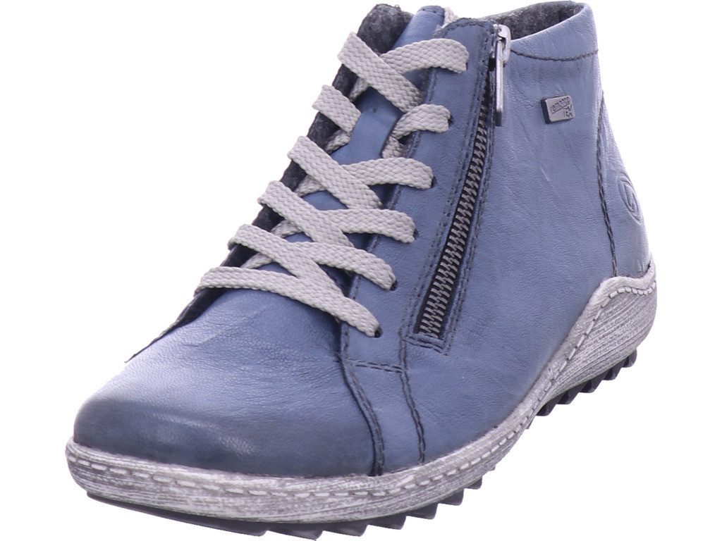 Remonte Stiefelette Stiefel