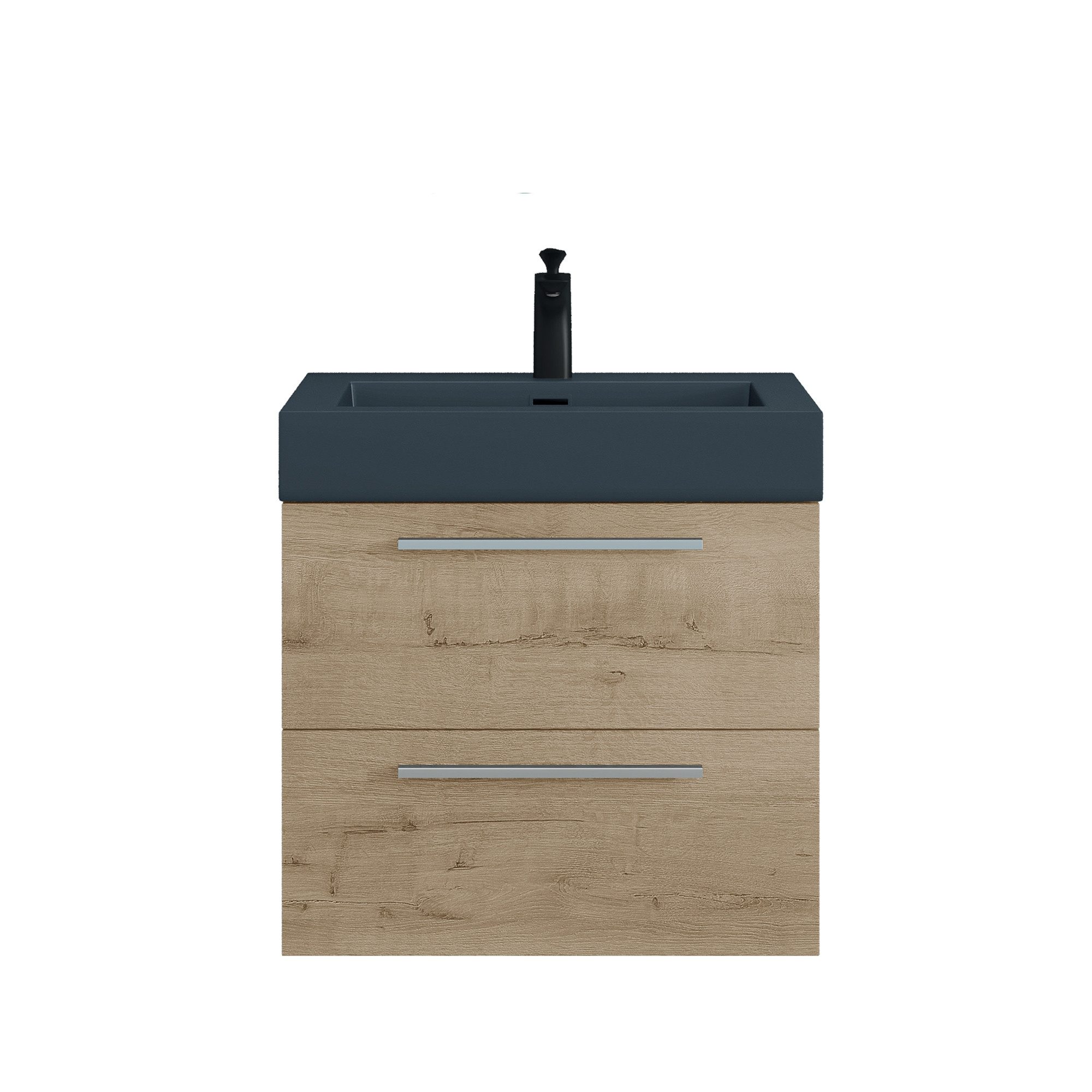 doporro Badmöbel-Set Design Badmöbel Set 2 günstig online kaufen