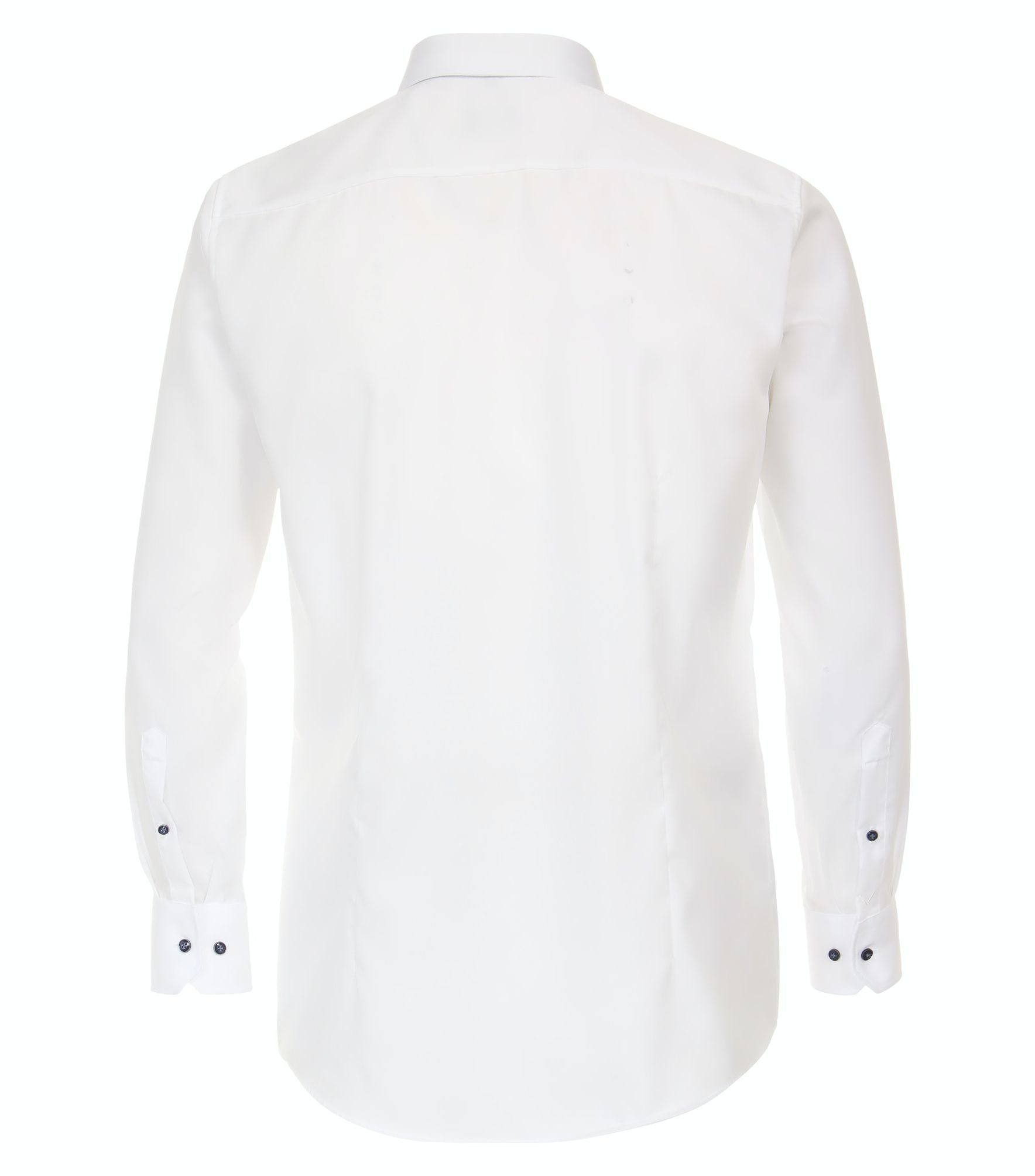 VENTI Langarmhemd 134023600 modern FitKent günstig online kaufen