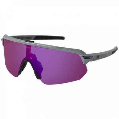 Sweet Protection Sportbrille Sweet Protection Shinobi Rig Reflect Accessoires