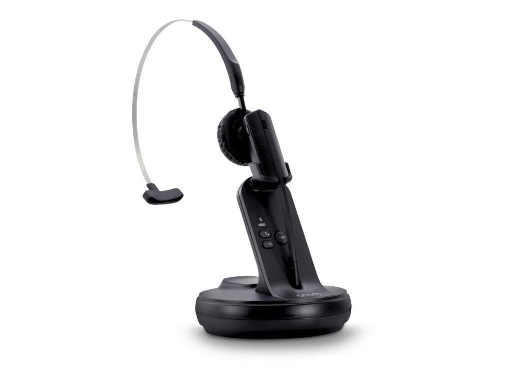 Snom Headset