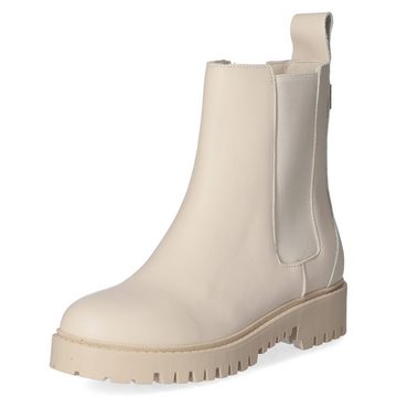 Guess Chelsea Boots Stiefel