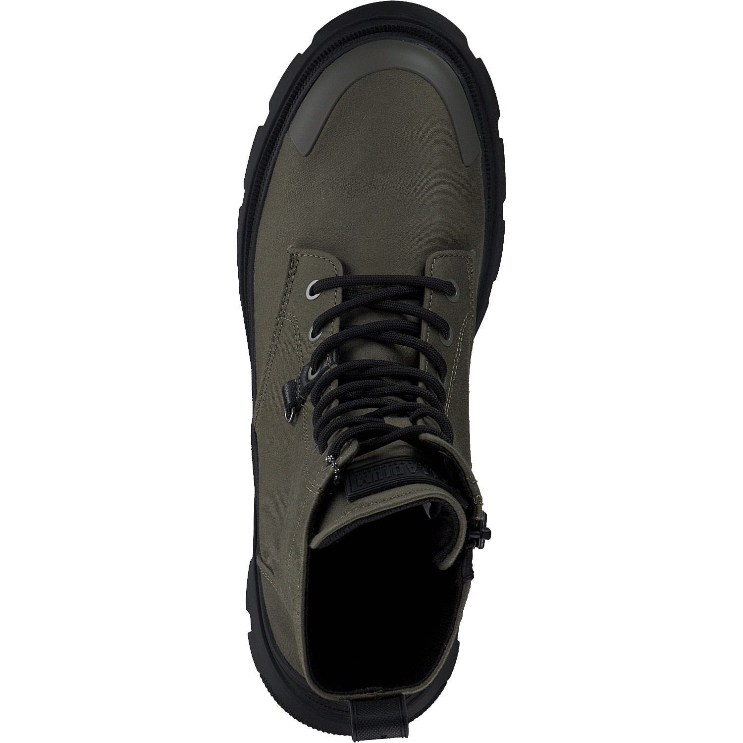 Palladium 94355 Stiefel