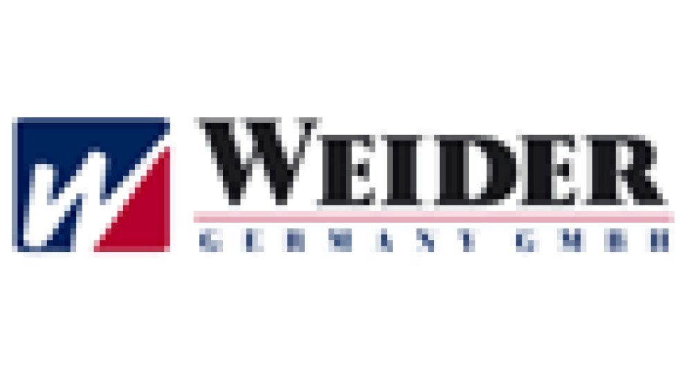 WEIDER