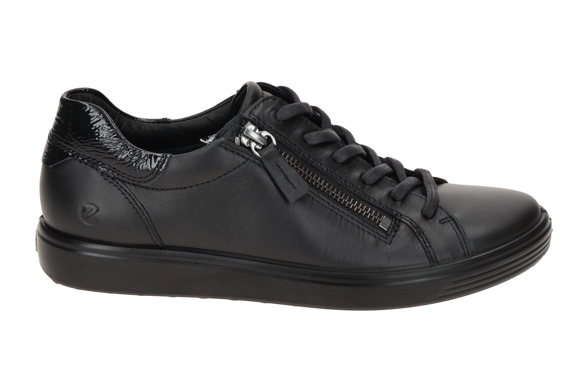 Ecco 49055351052 Schnürschuh günstig online kaufen